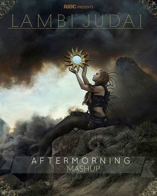 Lambi Judai (Mashup) - Aftermorning