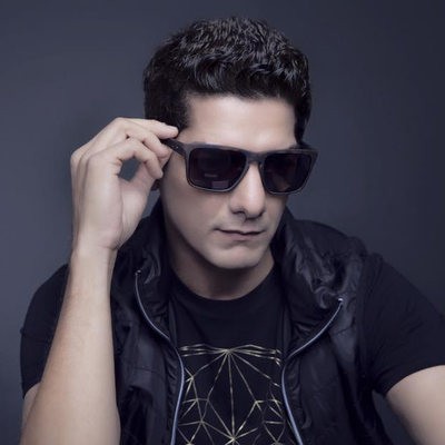 DJ AQEEL