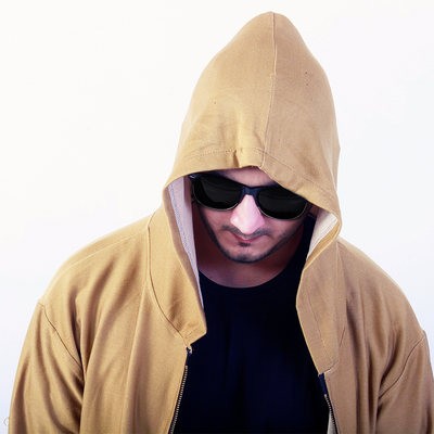 DJ SUN DUABI