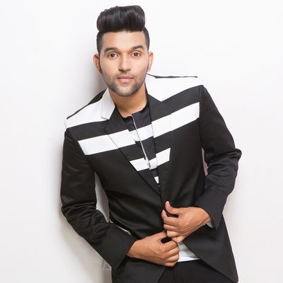 GURU RANDHAWA