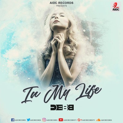 In My Life | Debb