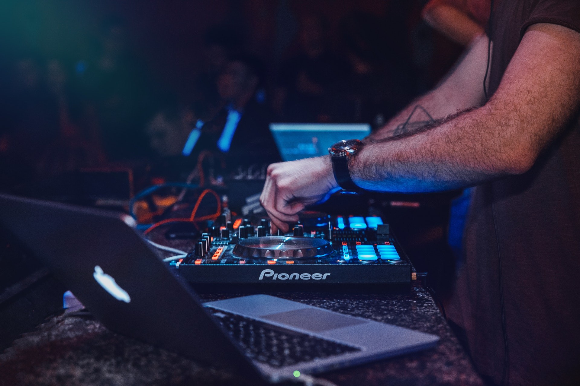 How To Turn Your Hobby Into A Career in 2024
