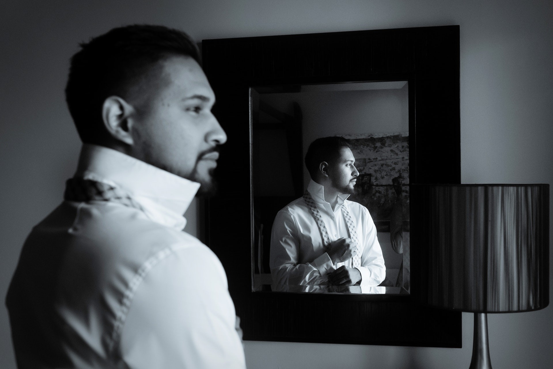 5 Warning Signs That Your DJ Ego Is Getting Too Big