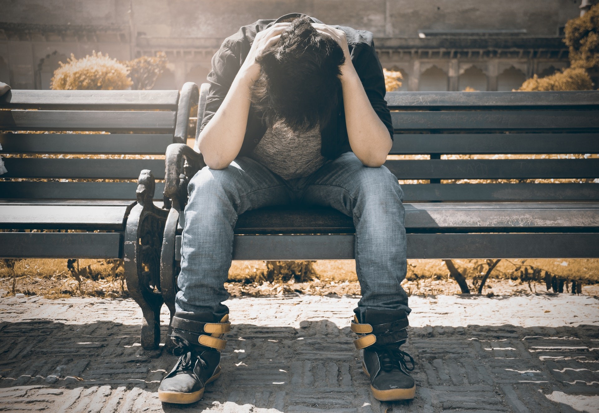 6 Top Mistakes Beginner DJs Make in Their Career