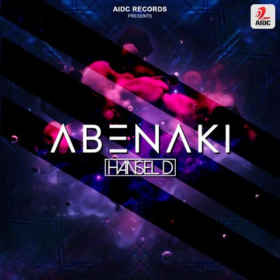 ABENAKI - HANSEL D